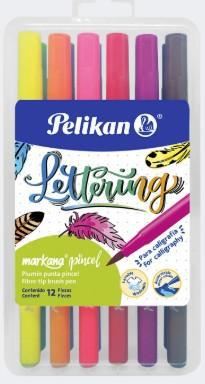 markana twist pincel et cj/12