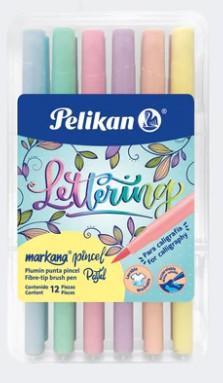 markana pincel pastel