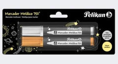 Collection image for: Marcador