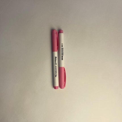 Micropunta plus CJ /10 Rosa