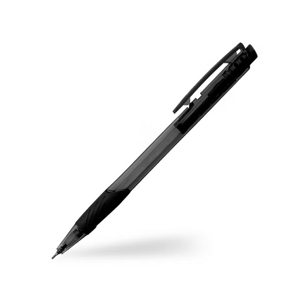 Bolígrafos Job | Escritura Suave y Duradera