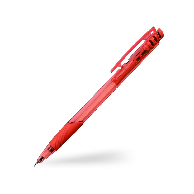 Bolígrafos Job | Escritura Suave y Duradera