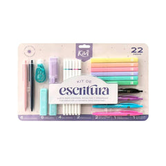 Collection image for: Kits