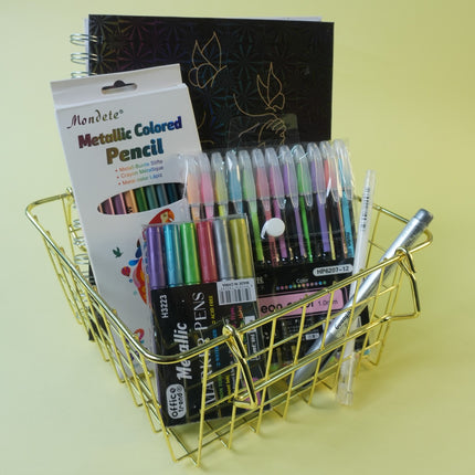 Kits Monocromáticos