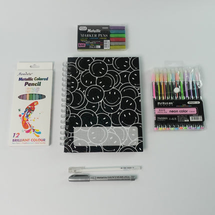 Kits Monocromáticos