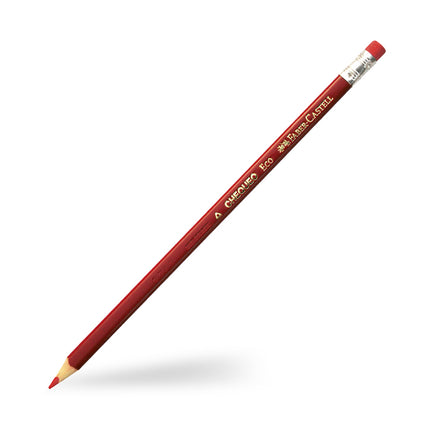 Lápiz Chequeo Triangular | Escritura Cómoda y Precisa