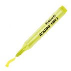 Amarillo