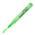 Verde Limon