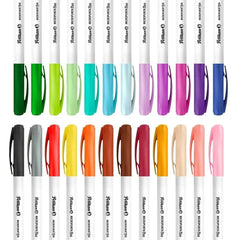 Collection image for: Micropunta