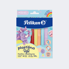 Collection image for: Plastilina