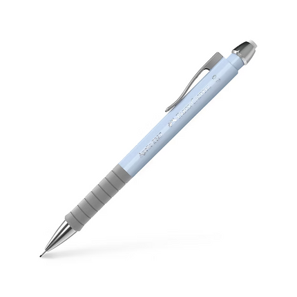 Portaminas Apollo 0.7 mm | Precisión y Comodidad