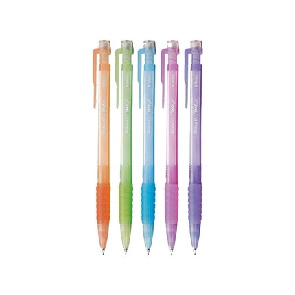 Portaminas Tinky Ice | Escritura Precisa y Cómoda