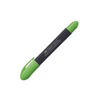 Verde Limon