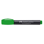 Verde Limon
