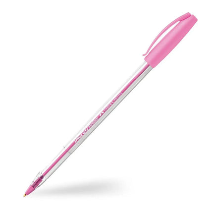 Bolígrafo Trilux | Escritura Suave y Precisa